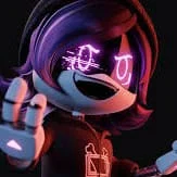 Uzi Doorman