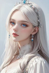 Michellle