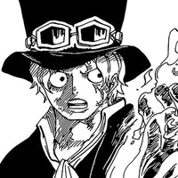Sabo