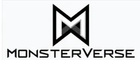 Monstervers rp
