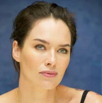 Lena Headey