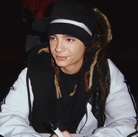 Tom Kaulitz 