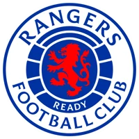 Rangers