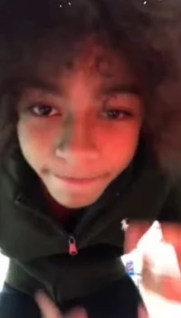 Dd Osama