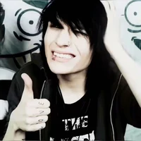 Johnnie Guilbert