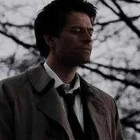 Castiel 