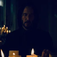 john wick