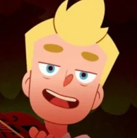 Daniel