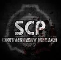 SCP School