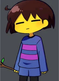 Thedreamerfamilykids