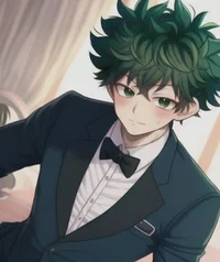 Deku