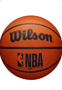 Basketball career rp