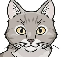 Waca character maker