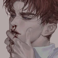 Blade