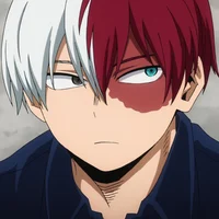 Shoto