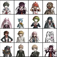 Udg X-MAS office par