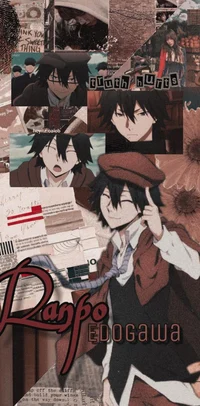 Ranpo 