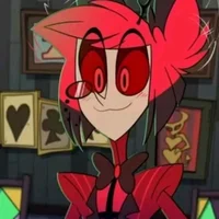 Alastor
