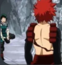 ____________________