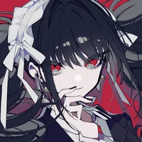 Celestia Ludenberg