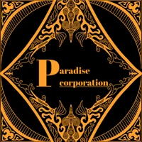 paradise corporation