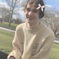 Wilbur Soot - Dadbur