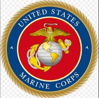 US Marine Corps