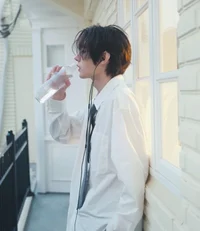 10- Enemy Sunghoon