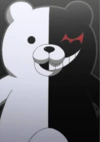 Monokuma