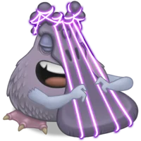 Pluckbill