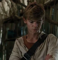 Newt