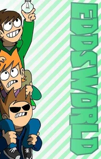 _-EDDSWORLD-_