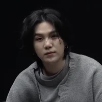 Yoongi Mafia Husband