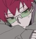 Kusou Saiki