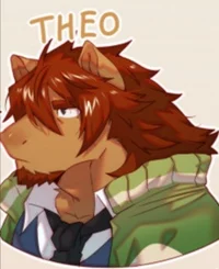Theo