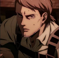 Jean Kirstein 