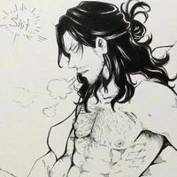 Aizawa shota 