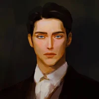 Bertrand Alaric