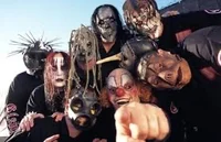 Slipknot 