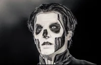 Papa Emeritus III