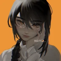 Insecure gf