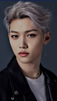 Felix-skz