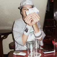 Tom kaulitz 