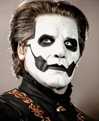 Papa IV-Copia