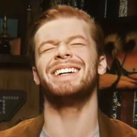 Cameron Monaghan 