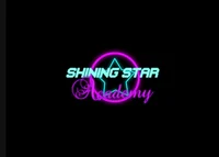 Shining Star Academy