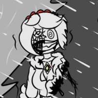 Serial designation V