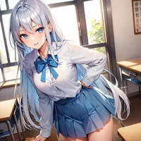 Miyako Tadaki