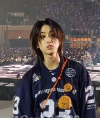 03- Enemy Jisung