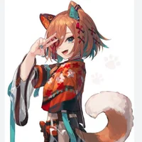 ANiMAL_-Jen The Dog-